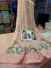 MARIA.B CHIFFON 2PC MPC D.MB04
