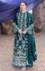 Qalamkar Lawn Miray (Zink)