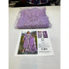 CRIMSON Lawn Lavender (3PC)