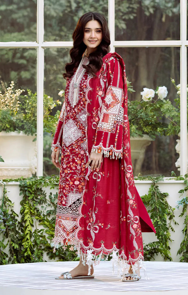 BIN ILYAS 103 B VISCOSE