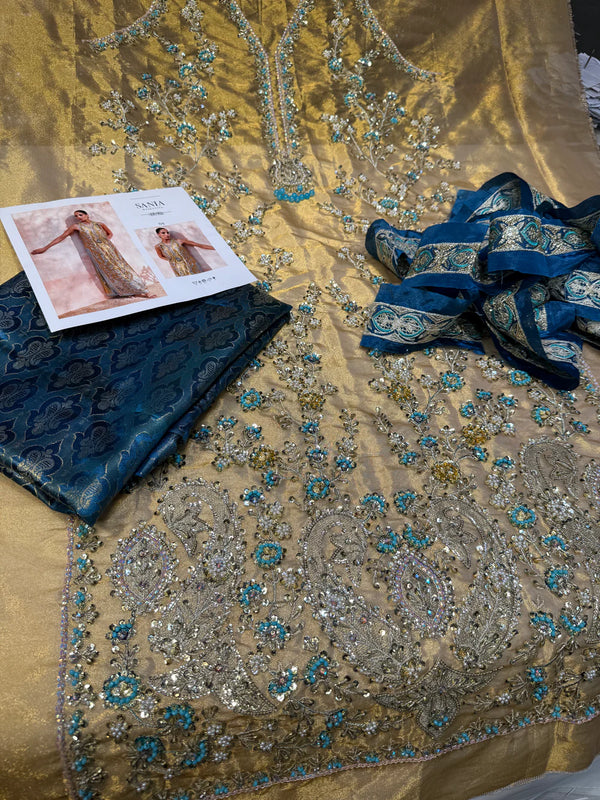 SANIYA MASKATIYA SHABNAM 04