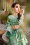 MARIA B. MPT-2514-A