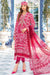 Maria B | Pink - Printed Lawn Collection Replica