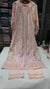 Qalamkar Lawn RTW