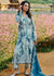 Image Printkari | Blue - Lawn Collection Replica