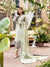 Mariyam Hussain | Pista - Lawn Collection