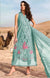 Maria B MB D-2504 (Ice Ferozi Lawn)