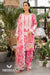 Maria B | Pink - Lawn Collection Replica