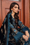 Maria B Multi Printed Lawn Collection Replica