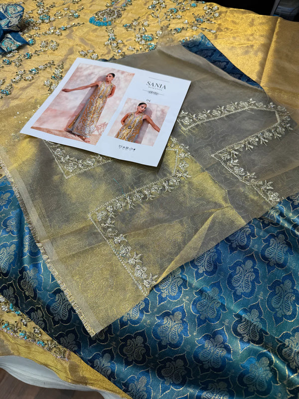 SANIYA MASKATIYA SHABNAM 04