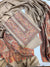 MB PASHMINA WOOL SUIT | 3PC