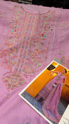 Kanwal Malik Lawn Celia