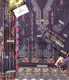 Jade | Lavender - Lawn Collection Replica