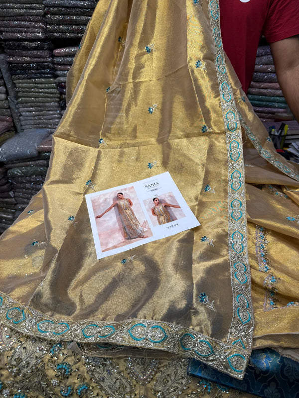 SANIYA MASKATIYA SHABNAM 04