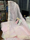 MARIA.B LAWN EL-2602 PINK