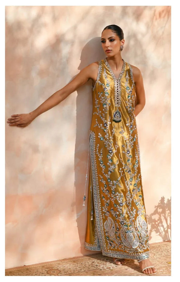 SANIYA MASKATIYA SHABNAM 04