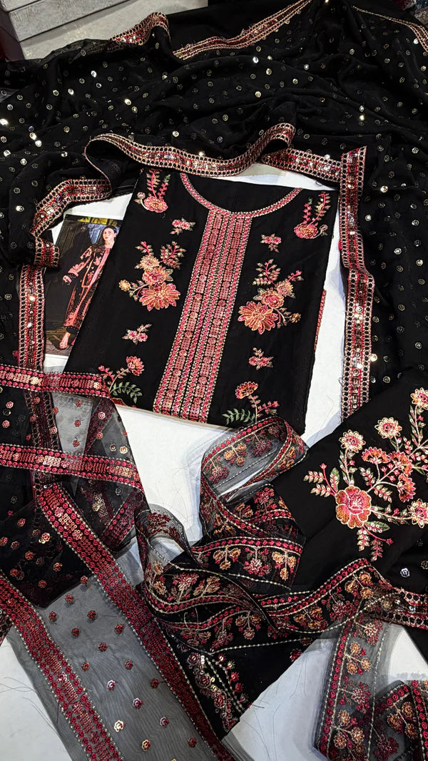 ANEELAS LAWN AVL-01