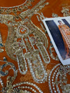 IMROZIA NET LAAJ GHARARA