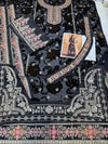 Maria.B Palachi WV09 – Black