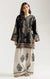 ETHNIC KURTA SET E-120 | 2PC