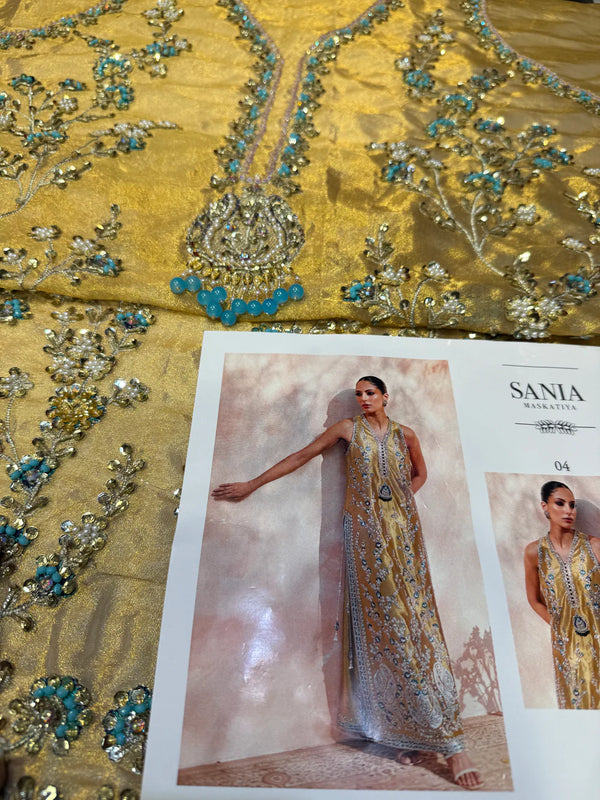 SANIYA MASKATIYA SHABNAM 04