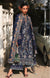 HUSSAIN REHAR – AMALFI