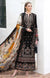 Kanwal Malik Lawn Noire (Black)