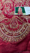 Soraya Shisha Silk Elca Lumene 3Pc