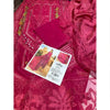 MARIA B Lawn Collection – MB04A