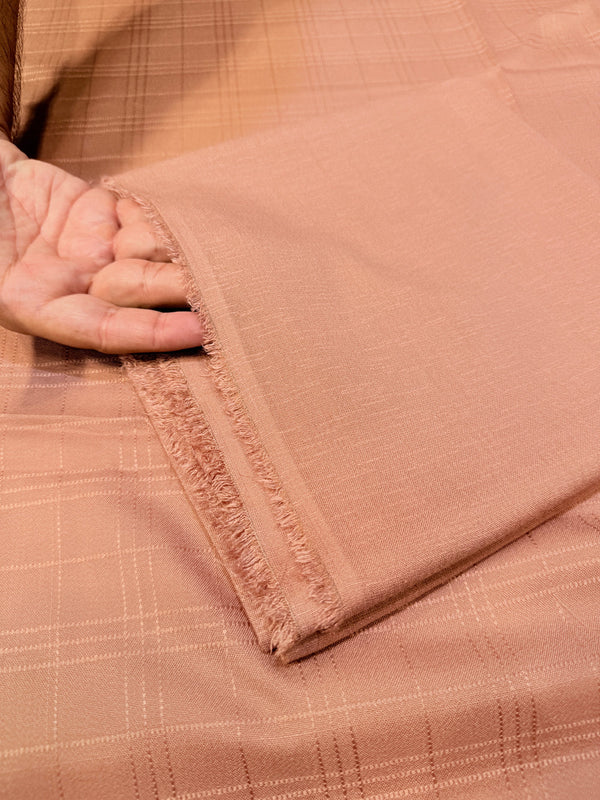 PEACH MARINA NAQSH 3PC