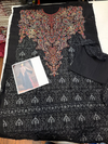 ZARA SHAHJAHAN LAWN HIKARI