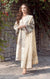 ELAF ELY-02 Unstitched Dhanak 3PC with Palachi Shawl