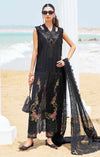 MARIA.B LAWN 25-01