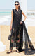 MARIA.B LAWN 25-01