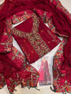 MARIA.B TESSEL SILK MPC 24
