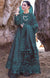 QALAMQAR Lawn Collection – FP05 (Zink)