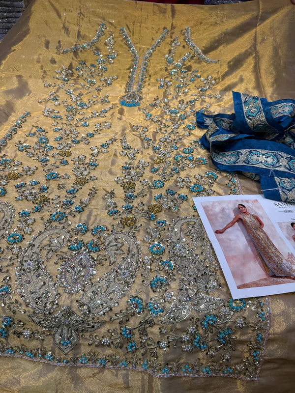 SANIYA MASKATIYA SHABNAM 04