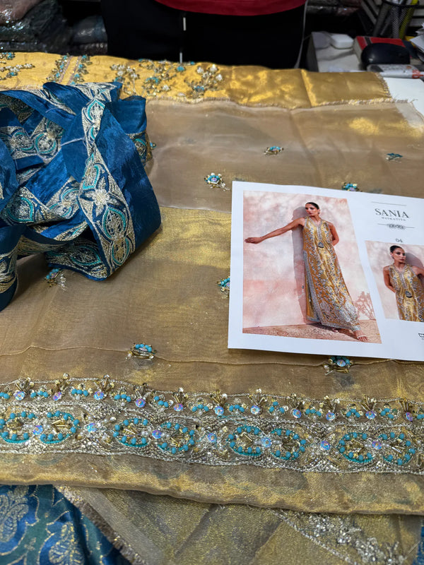 SANIYA MASKATIYA SHABNAM 04