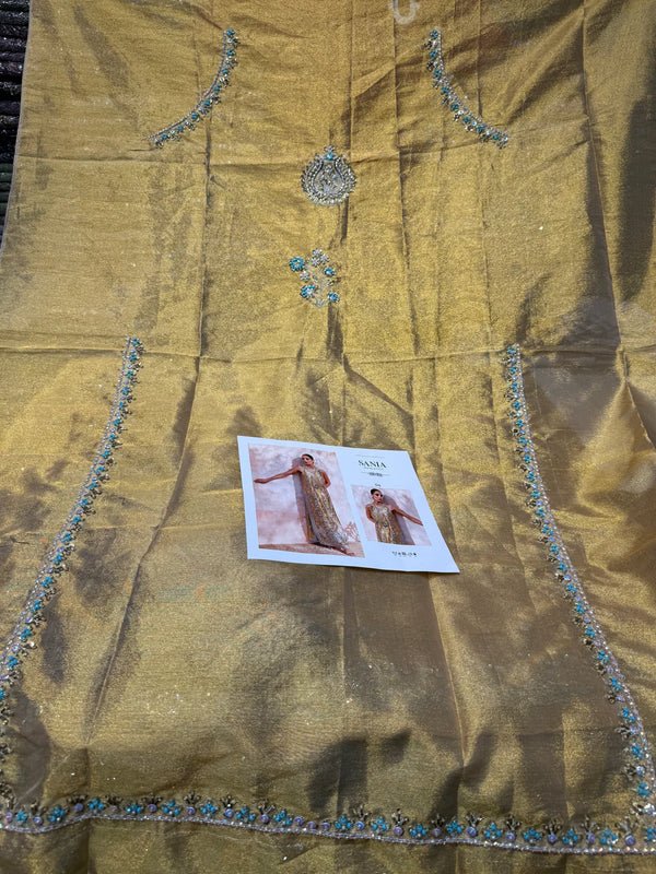 SANIYA MASKATIYA SHABNAM 04