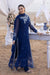 Azure | Blue - Chiffon Collection Replica