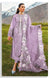 CRIMSON Lawn Lavender (3PC)