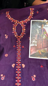 HUSSAIN REHAR – NIHDI