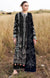 HUSSAIN REHAR MIRHA DHANAK PALACHI SHAWL