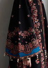 Hussain Rehar Lawn Bliz