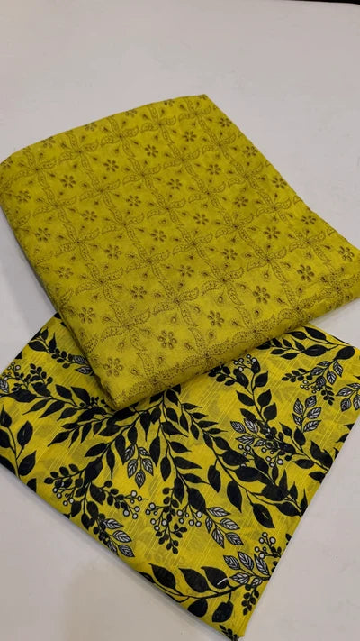 HANNA PARROT 2PC
