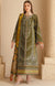 Bin Ilyas 162 Lawn (Olive Edition)