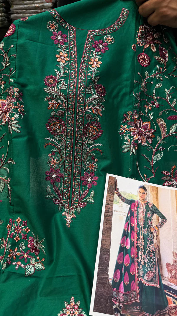 HUSSAIN REHAR SHAYRA