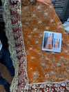 IMROZIA NET LAAJ GHARARA