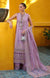 Kanwal Malik Lawn Celia