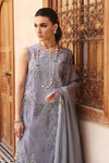 MARIA B Lawn Collection – MB D-2509-B